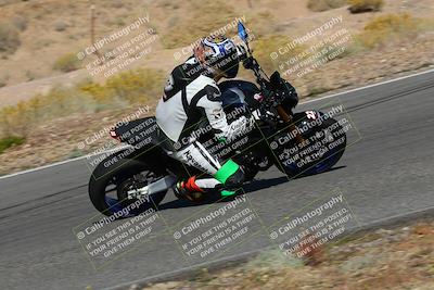 media/Nov-14-2023-YCRS ChampSchool (Tue) [[2d0185ab3b]]/930am (Turn 2)/
